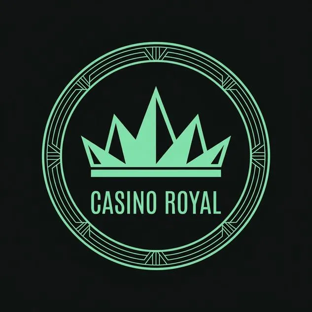 MultiBet