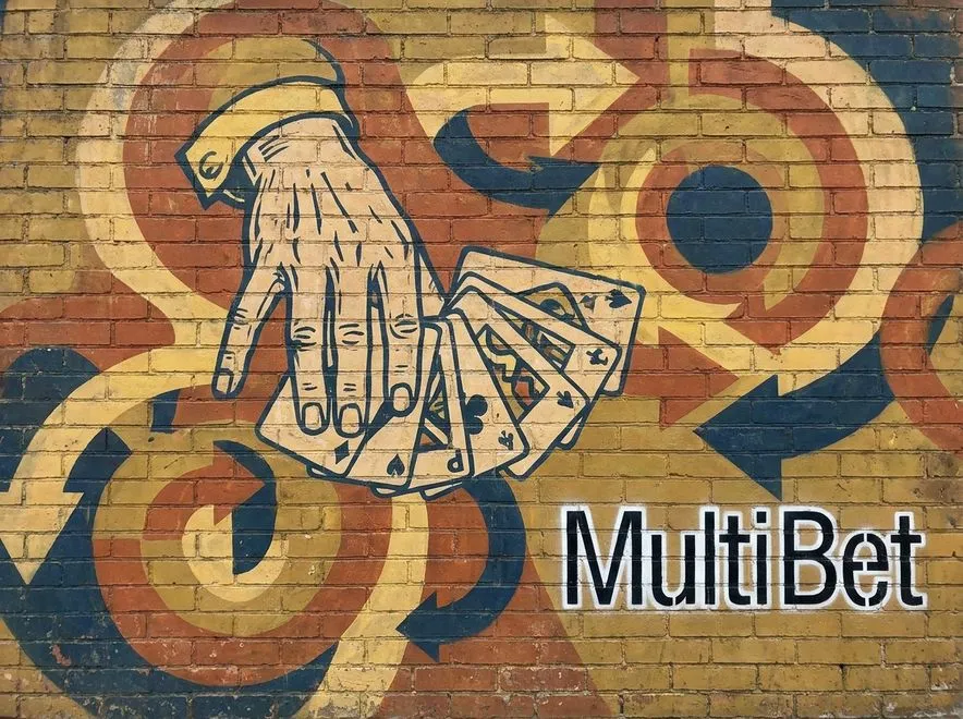 jugar blackjack en línea | MultiBet
