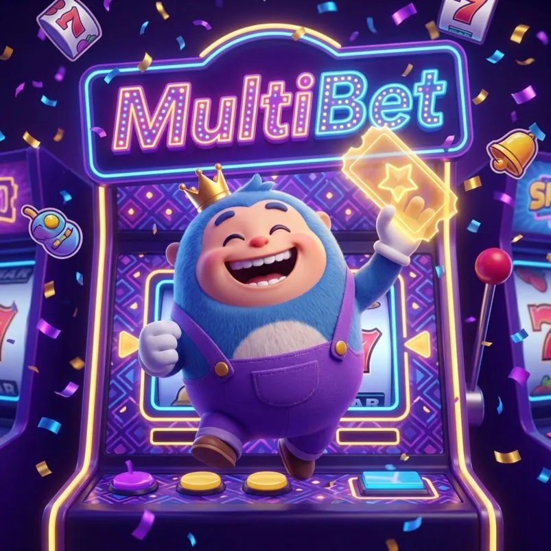 ingresa tu código promocional y gana | MultiBet