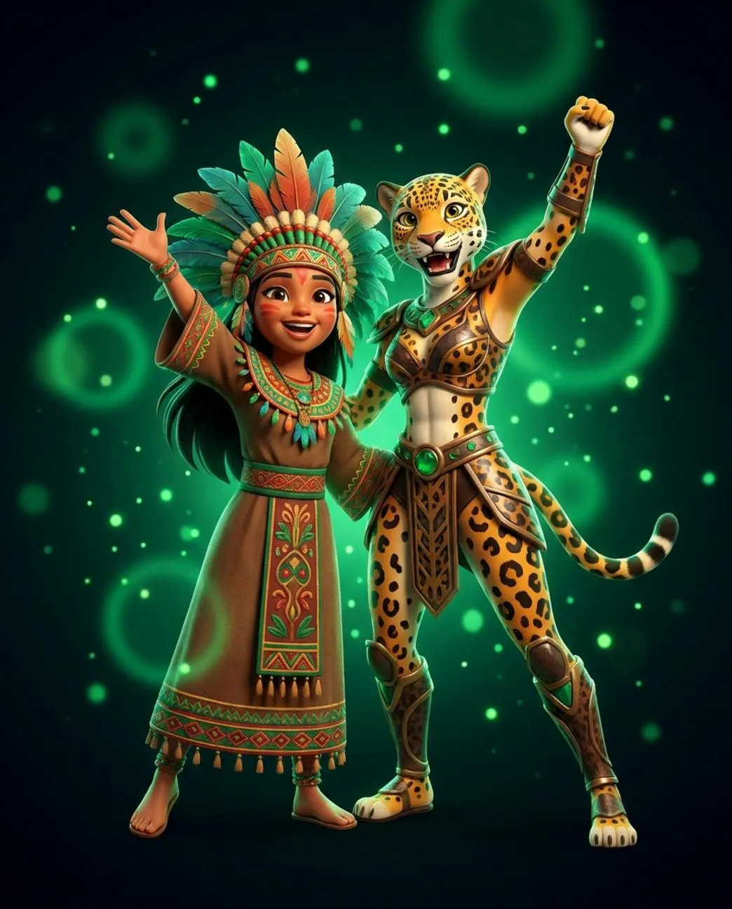 MultiBet